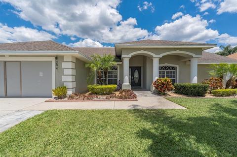 294 Ruby Lake Ln, Winter Haven, FL 33884 photo 1