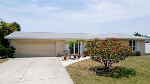 524 68th St, Holmes Beach, FL 34217 photo 1