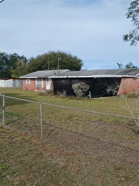 8190 Palmer Rd, Bartow, FL 33830 photo 1