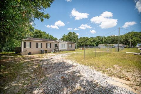3347 Old Bartow Eagle Lake Rd, Bartow, FL 33830 photo 1