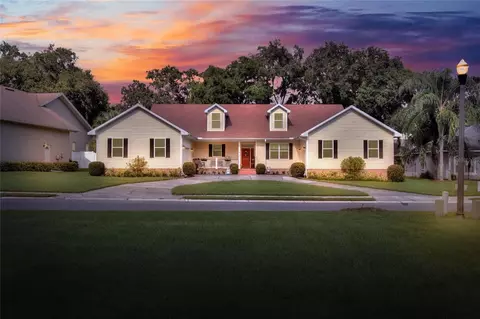 5311 Bloomfield Blvd, Lakeland, FL 33810
