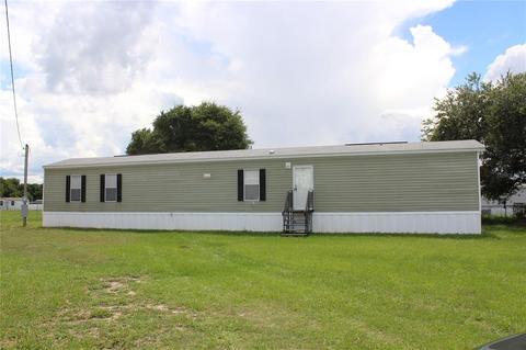 341 Highlands Way, Bartow, FL 33830 photo 1