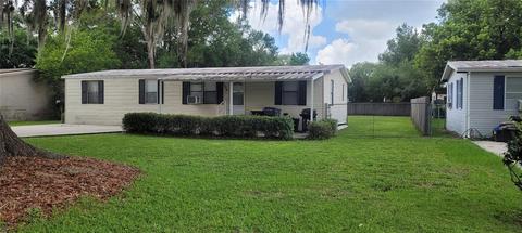 5018 Rollinglen Loop E, Lakeland, FL 33810 photo 1