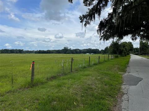 11277 Cr727, Webster, FL 33597 photo 1