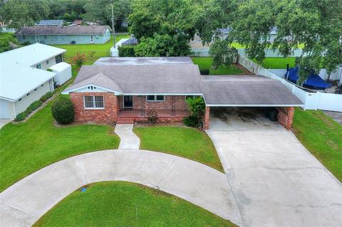 1580 Oleander Pl, Bartow, FL 33830 photo 1