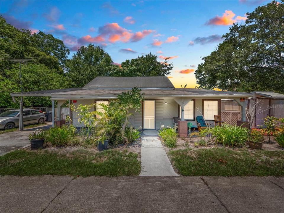 2747 Eaton Ave, Eaton Park, FL 33840 1 photo MLS L4930924 Movoto