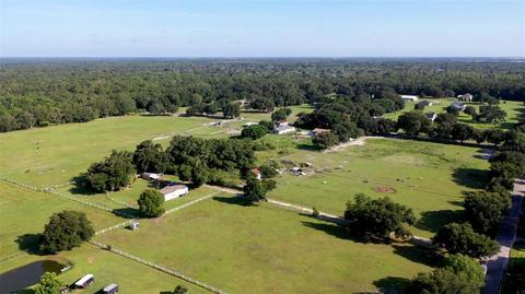 1240 Loop Rd, Auburndale, FL 33823 photo 1