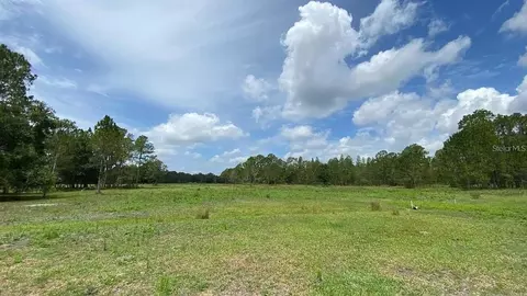 10630 Rockridge Rd, Lakeland, FL 33810