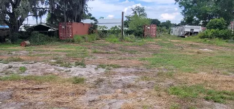0 42nd St NW, Winter Haven, FL 33881