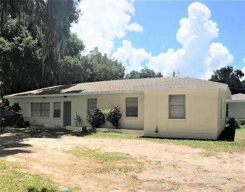 2345 Tanglewood St, Lakeland, FL 33801