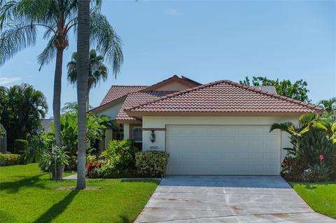 4829 Kilty Ct E, Bradenton, FL 34203 photo 1