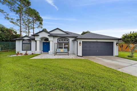 1932 Big Cypress Dr, Saint Cloud, FL 34771 photo 1