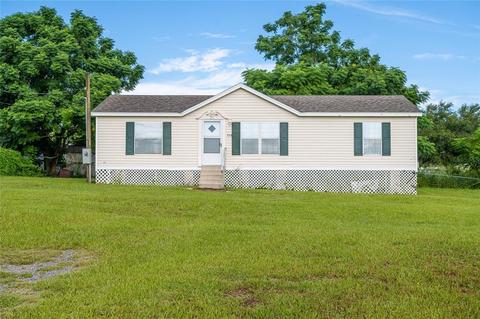 353 Citrus Highlands Dr E, Bartow, FL 33830 photo 1