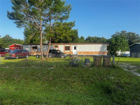 110 Autumn Ct, Saint Cloud, FL 34771 photo 1