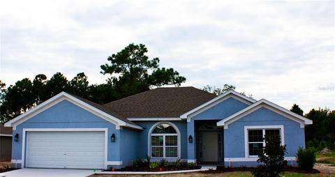 5444 Knights Landing Dr, Lakeland, FL 33810