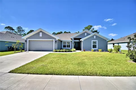 5440 Knights Landing Dr, Lakeland, FL 33810