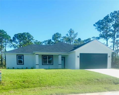 4312 Sunbeam St, Sebring, FL 33872 photo 1