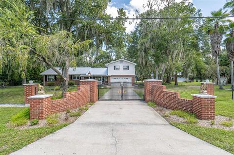 3813 Swindell Rd, Lakeland, FL 33810