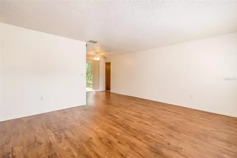 841 Princeton St, Lakeland, FL 33809