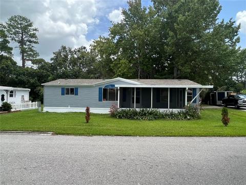 1906 Brookside Dr, Mount Dora, FL 32757 photo 1