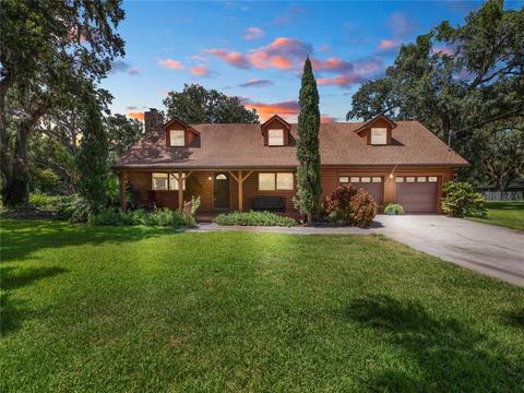 7040 Robin Dr, Bartow, FL 33830 photo 1