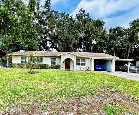 1070 E Tee Cir, Bartow, FL 33830 photo 1