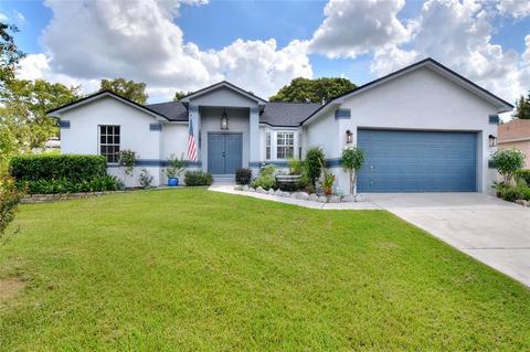 2321 Garden Chase Dr, Lakeland, FL 33812 | 1 photo | MLS #L4932340 - Movoto