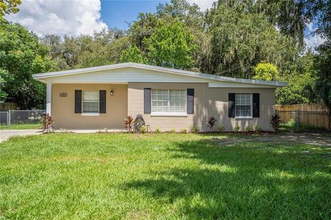 680 Formosa Ave, Bartow, FL 33830 photo 1