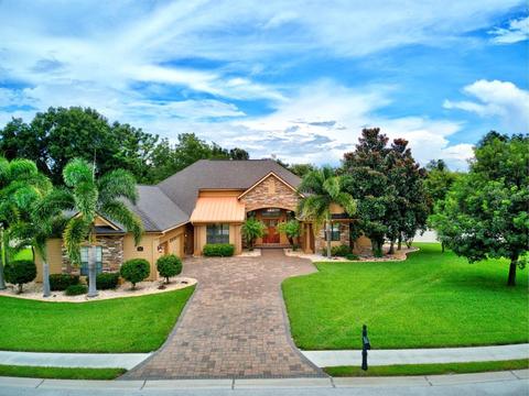1904 Griffin Trl, Bartow, FL 33830 photo 1