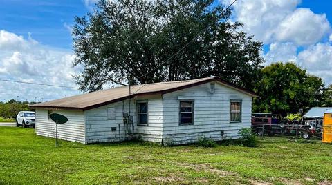1152 Eo Douglas Ave, Sebring, FL 33870 photo 1