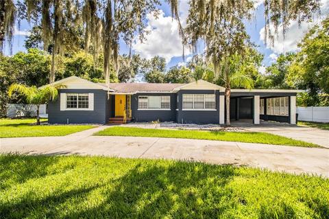 1055 E Georgia St, Bartow, FL 33830 photo 1