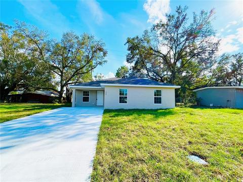 779 Forrest Dr, Bartow, FL 33830 photo 1