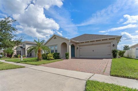 1737 Snapper St, Saint Cloud, FL 34771 photo 1