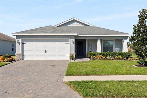 2053 Ashboro Pl, Bartow, FL 33830 photo 1