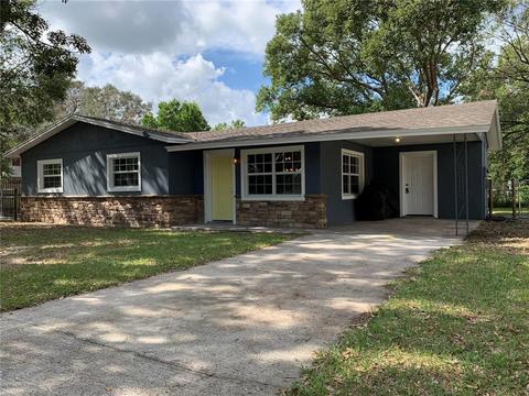 4561 David Dr, Bartow, FL 33830 photo 1