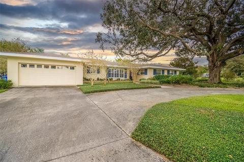 2016 Reaney Rd, Lakeland, FL 33803