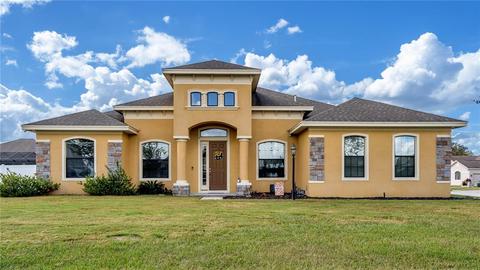 1940 Griffin Trl, Bartow, FL 33830 photo 1