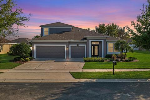 432 Amethyst Ave, Auburndale, FL 33823