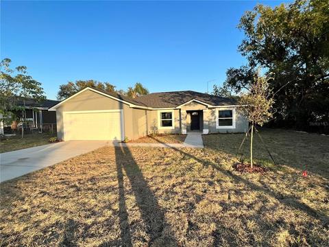 590 Walden Ave, Bartow, FL 33830 photo 1