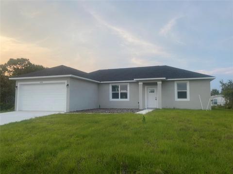 4206 Maserati St, Sebring, FL 33872