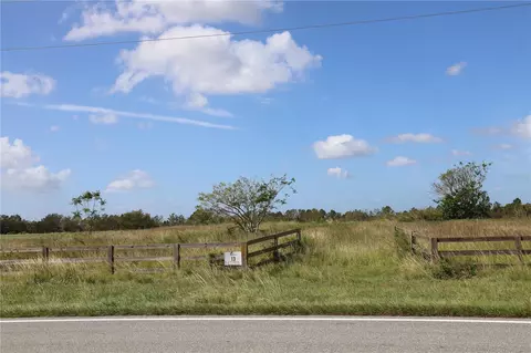 10309 Hwy 555, Fort Meade, FL 33841
