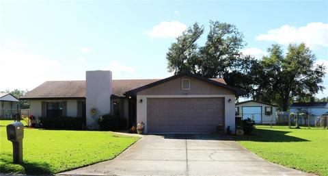 1703 Valencia Blvd, Bartow, FL 33830 photo 1