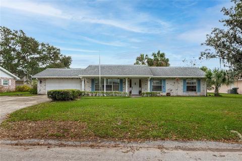 1125 Lisa Ln, Bartow, FL 33830 photo 1