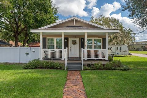 290 S Orange Ave, Bartow, FL 33830 photo 1