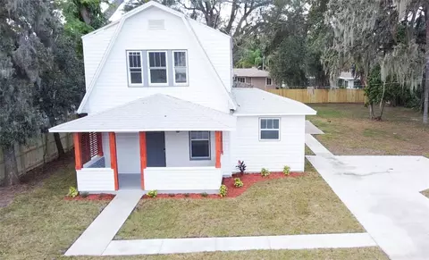 723 21st St NW, Winter Haven, FL 33881