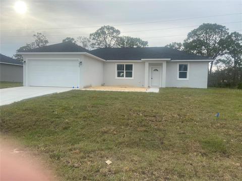 1025 Renault Ave, Sebring, FL 33872