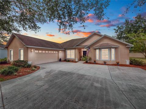 2510 Colonel Ford Dr, Lakeland, FL 33813