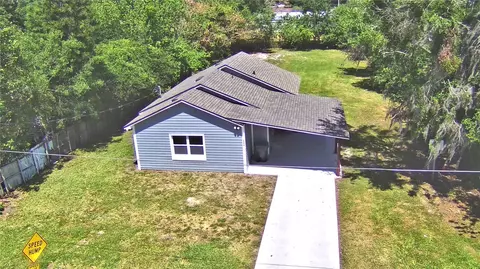 2534 Lakeview St, Lakeland, FL 33801