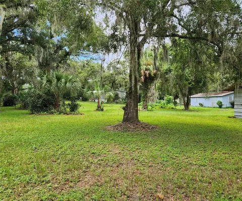 4419 Tevalo Dr, Valrico, FL 33596