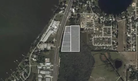 231 Us 27 Hwy, Haines City, FL 33844